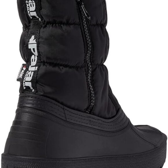 Pajar Spacey Boot - NWT - size 39.5 - Picture 4 of 4